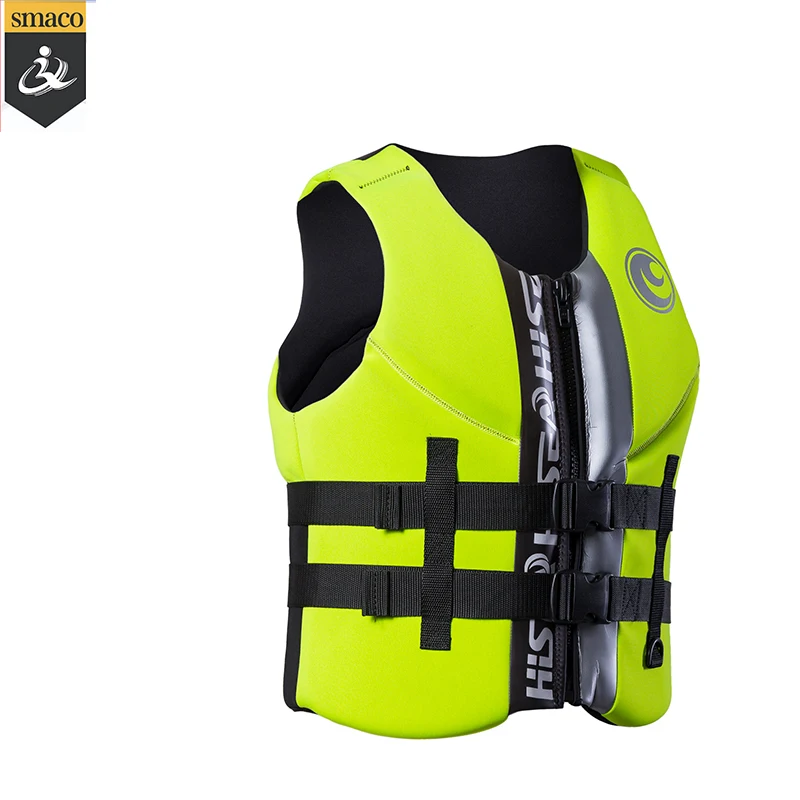 Kids High Quality Lightweight Mens Life Jacket Buy Life Jacket In