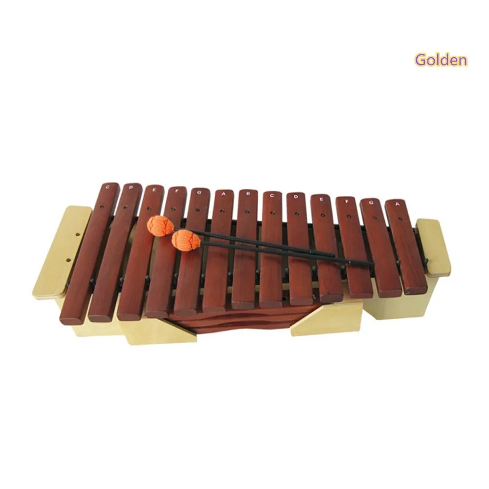 Music Instrument Xylophone Percussion Instrument For Sale Buy