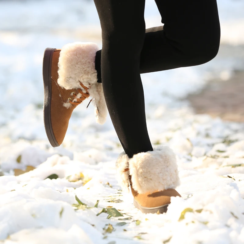 Custom Fashion Elegant Italian Winter Boots Women - Buy Italian Winter ...
