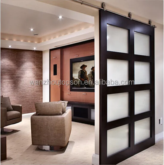 Modern Bedroom Wooden Door Designs bedroom wooden door designs, bedroom wooden door designs suppliers Modern Bedroom Wooden Door Designs bedroom wooden door designs, bedroom wooden door designs suppliers