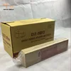 Smallest Splash Welding Electrode/ Yellow Color Welding Electrode