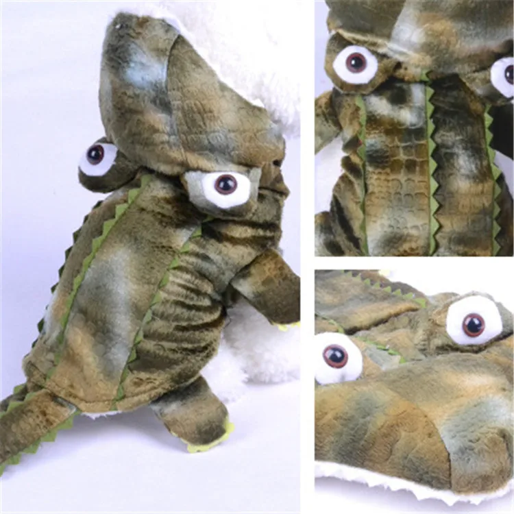 dog coat manufacturers