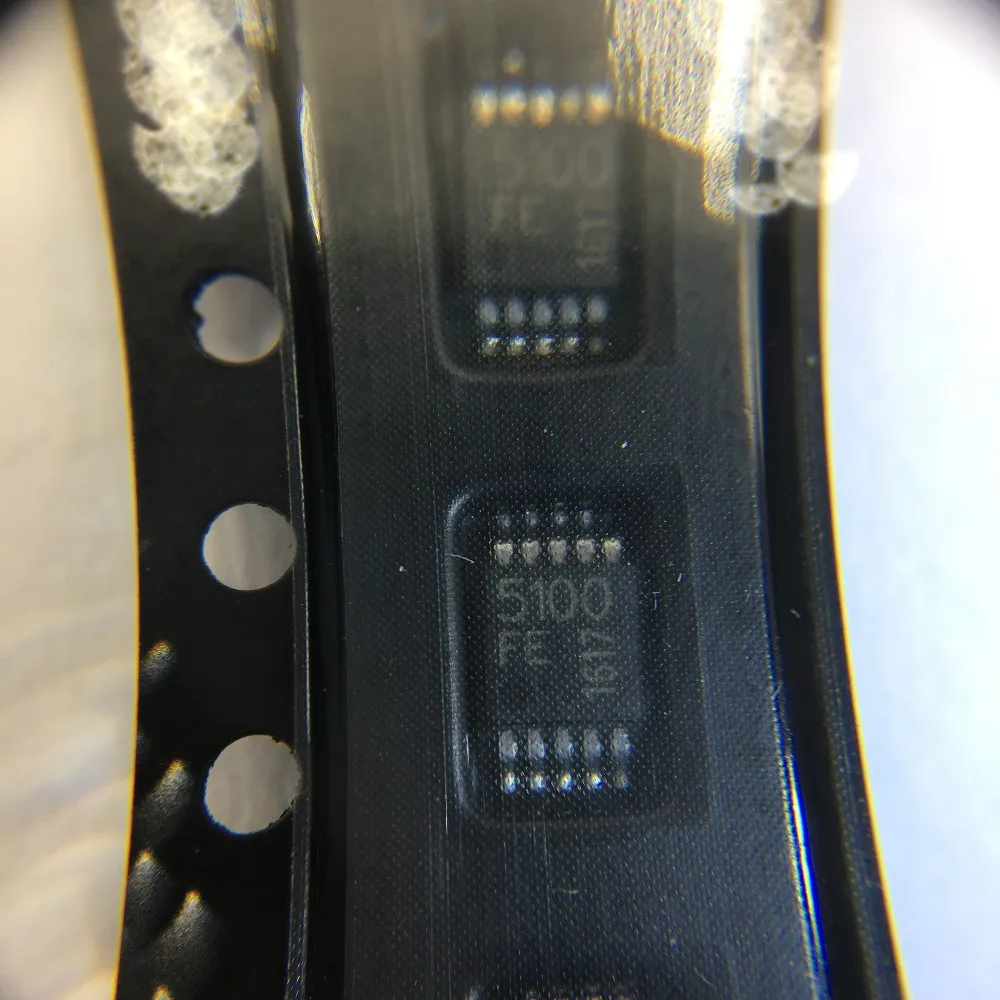 TDA5100 (2)