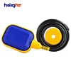 HEIGHT 10a 16 amp float level switch 115v