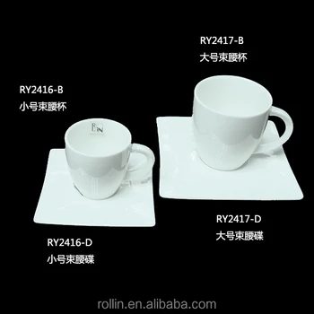 Small Order Customized Logo Ceramic Coffee Cup,Ceramic Espresso Cup ... Small Order Customized Logo Ceramic Coffee Cup,Ceramic Espresso Cup ...