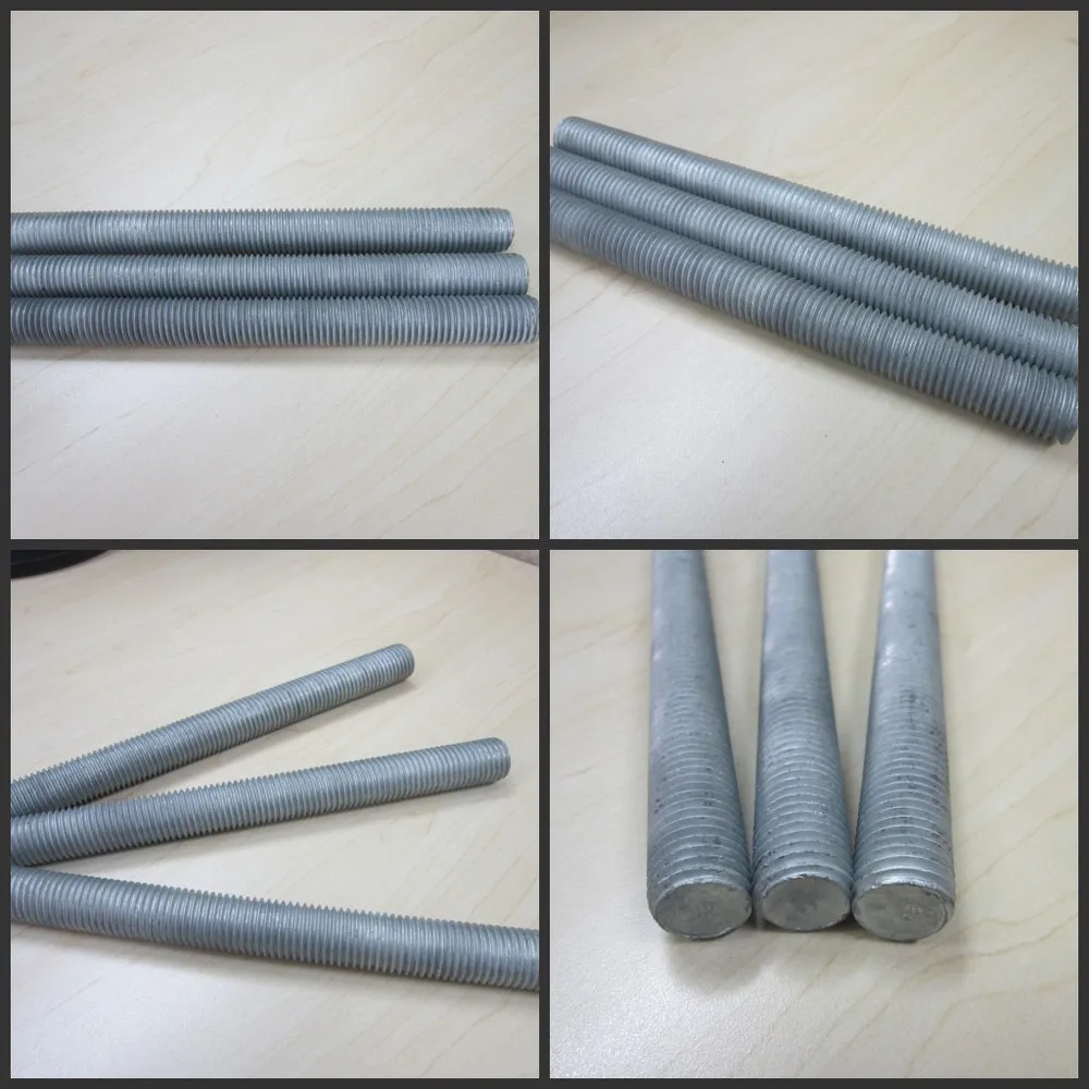 Stainless Steel Threaded Rod M10 Buy Stainless Steel Threaded Rod M10,Threaded Rod,Steel