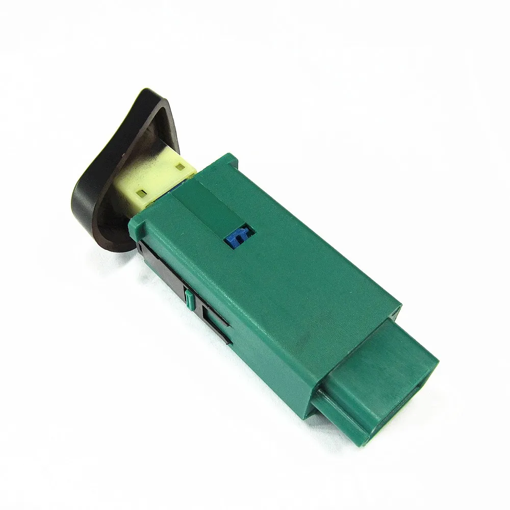 Oem Aftermarket 2001 2002 2003 2005 2006 2007 2008 2011 Hazard Lights