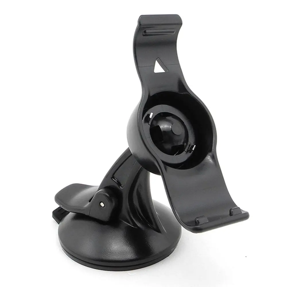 GPS Bracket Holder Mount Clip Cradle Fo Garmin Nuvi 2400 2440 2445 2415LT New