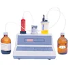 Titrate karl fischer oil water content tester by astm d4928 volumetric TPD-1