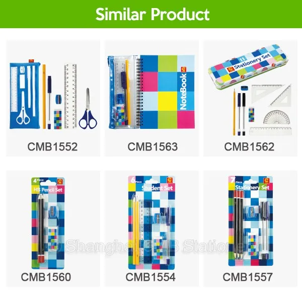 Back To School Stationery Items Names Buy School Stationery Items Names,Back To School