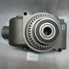 3306 WATER PUMP 2W80027 N0196 WATER PUMP