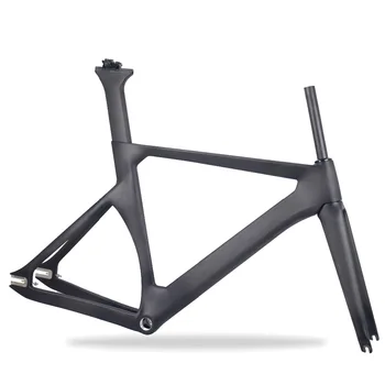 best chinese carbon frame