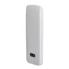 Unlocked Wingle 100Mbps Mobile Router 4G USB Data Card with WiFi