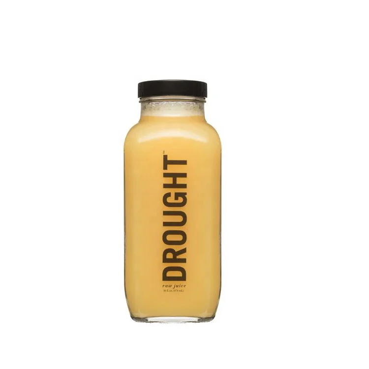 16oz 500ml french square glass bottle15.jpg