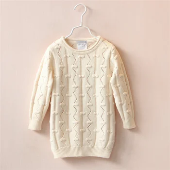 baby designer sweater