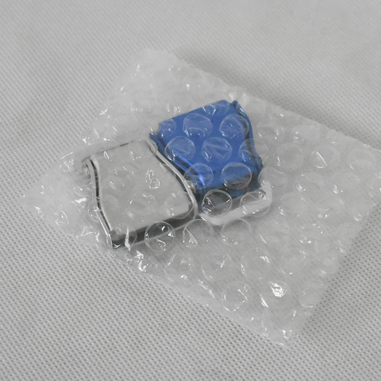 Mini 1 Inch Small Seat Belt Airplane Buckle Buy Airplane Buckle,Mini