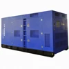 /product-detail/kta50-g3-stamford-lvi634g-diesel-generator-1-mw-60012254915.html