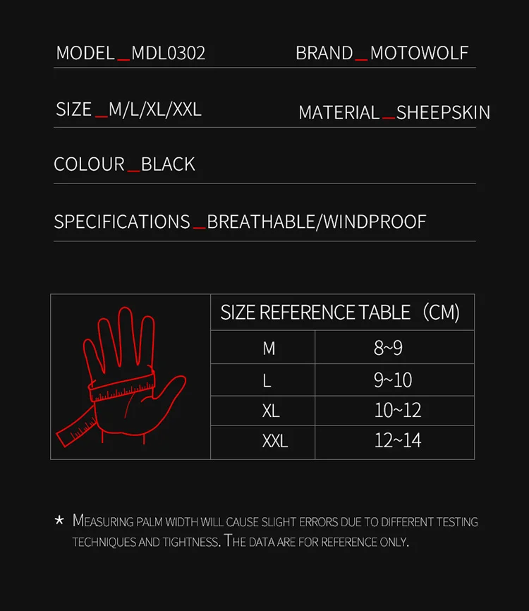 girls driving leather gloves
