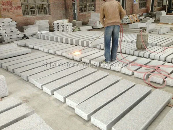 grey curbstone.jpg