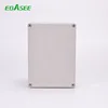 IEC Standard ROHS three phase electrical panel