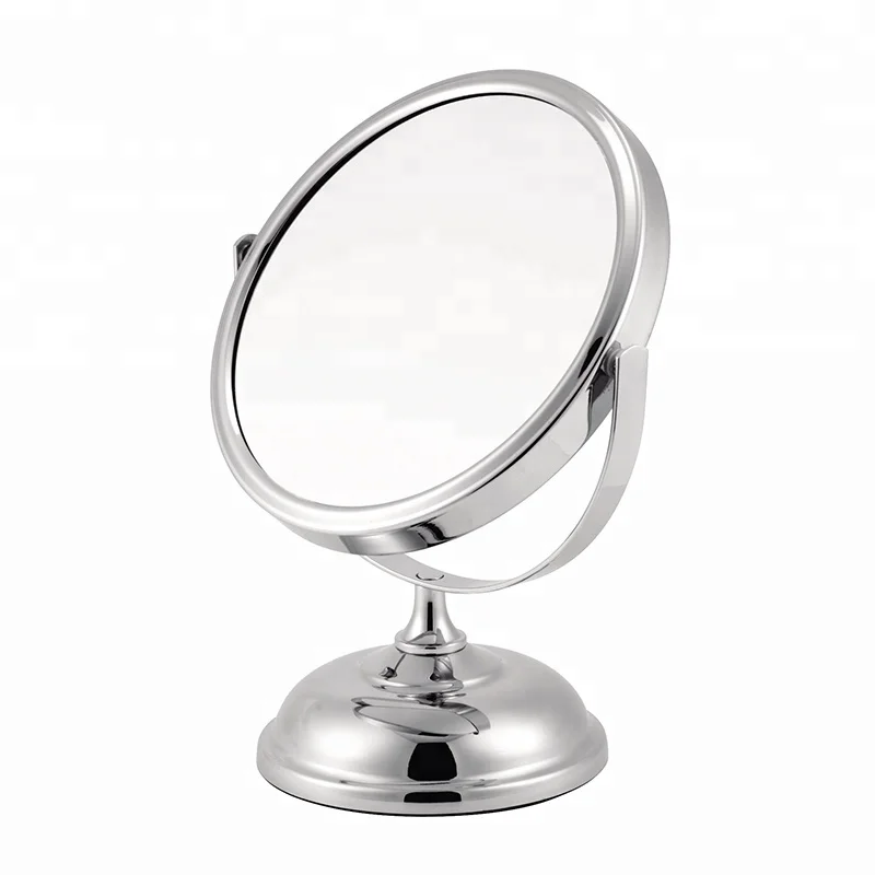 Venta al por mayor easy fierro angulo-Compre online los mejores easy