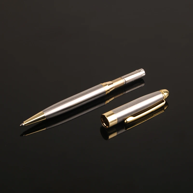 New 7mm 8# 9# Pen Metal Plastic Wholesale Kits Slimline Diy Turnnning ...