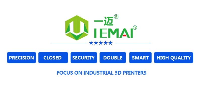 Precise , 3d printer , multi color , printer 3d , 3d pen Factory Wholesale 3d printer machine high quality 3d printing machine 3d printing pen cheap 3d printing 3d printer pen New Arrival  large 3d printer 3d printer filament Factory direct sale  industrial 3d printer 3d metal printer unique hot sale 3d printer price 3d pen filament digital 3d resin printer 3d printer parts FOR SALE printing machine 3d 3d printing service Latest large 3d printer 3d pen for kids  Pla Chinese diy 3d printer 3d printer kit Safety First 3d printer large 3d pen refill useful 3 Dimension Printing Machine 3d drawing pen 3d huge dimension peek big 3d model filament 3d printer impresoras 3d 750 750 750mm fff multifunction strong 3d printer tool kit dual extruder  3D print 3d printing filament chinese 3d printer abs industrial 3d printer pla 3d printer 3d printing services 3d printing companies FDM(Fused Deposition Modeling) 3d printer nylon 3d printing materials for 3D printing of plastic items 3d resin printer 3d printing t-shir high grade 3D Printing Machine Device 3d printing drawing pen USB connect industrial 3d printer machine 3d printing drawing pen Manufacturer 3D Printer Machines For Toy printing 3d pen OEM 3d printer resin 3d pen printing big size 3d printer heated bed 3d printing on garment overseas service provided filament 3d printer machine 3d plastic printing service After-sales Service Provided 3d prototyping machine 3d printer heated bed industrial grade working area high precision desktop large metal 3d printer for sale affordble multi color 3d printer Upgraded Professional 3D Printer with USB and mico SD card New Arrival 3D printer with Free ABS/PLA Filaments pei ultem material pei 3d printer 3d printer, Tender service, sales representative in Russia, Russia market, import buyer, find buyer, sourcing agent Factory direct sale IEAMI 3d printer big large 3d printer 3d printer large big 3d printer 3d printer carbon fiber large 3d printer 1000mm large 3d printer carbon fiber dlp 3d printer 3d printer for construction 3d house printer plastic items of about 1m x 0.5m in size