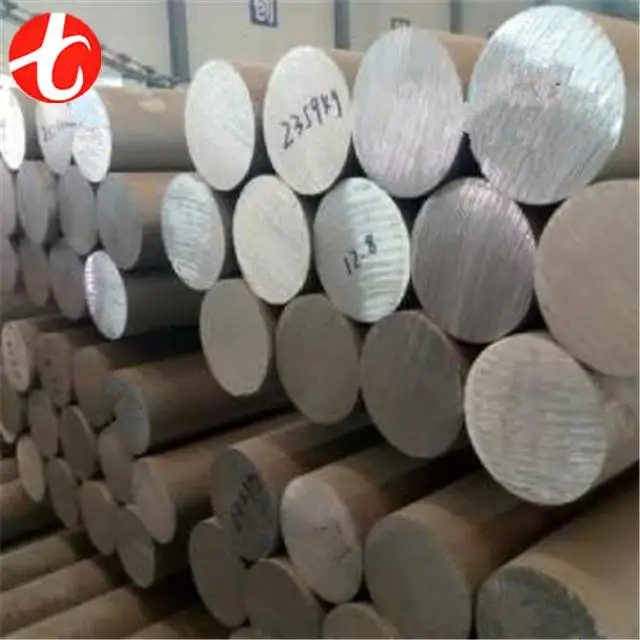 Aluminum 6061 T6 Price Sizes 5010 Aluminium Bar Buy Sizes 5010