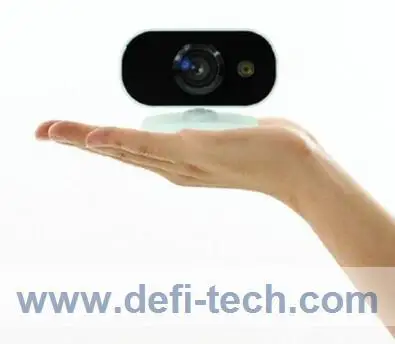 Interactive Whiteboard-0635379.jpg
