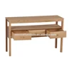 Highest Level Best Design SEDEX Approved Preferential Price Granite Tv Stand Designs
