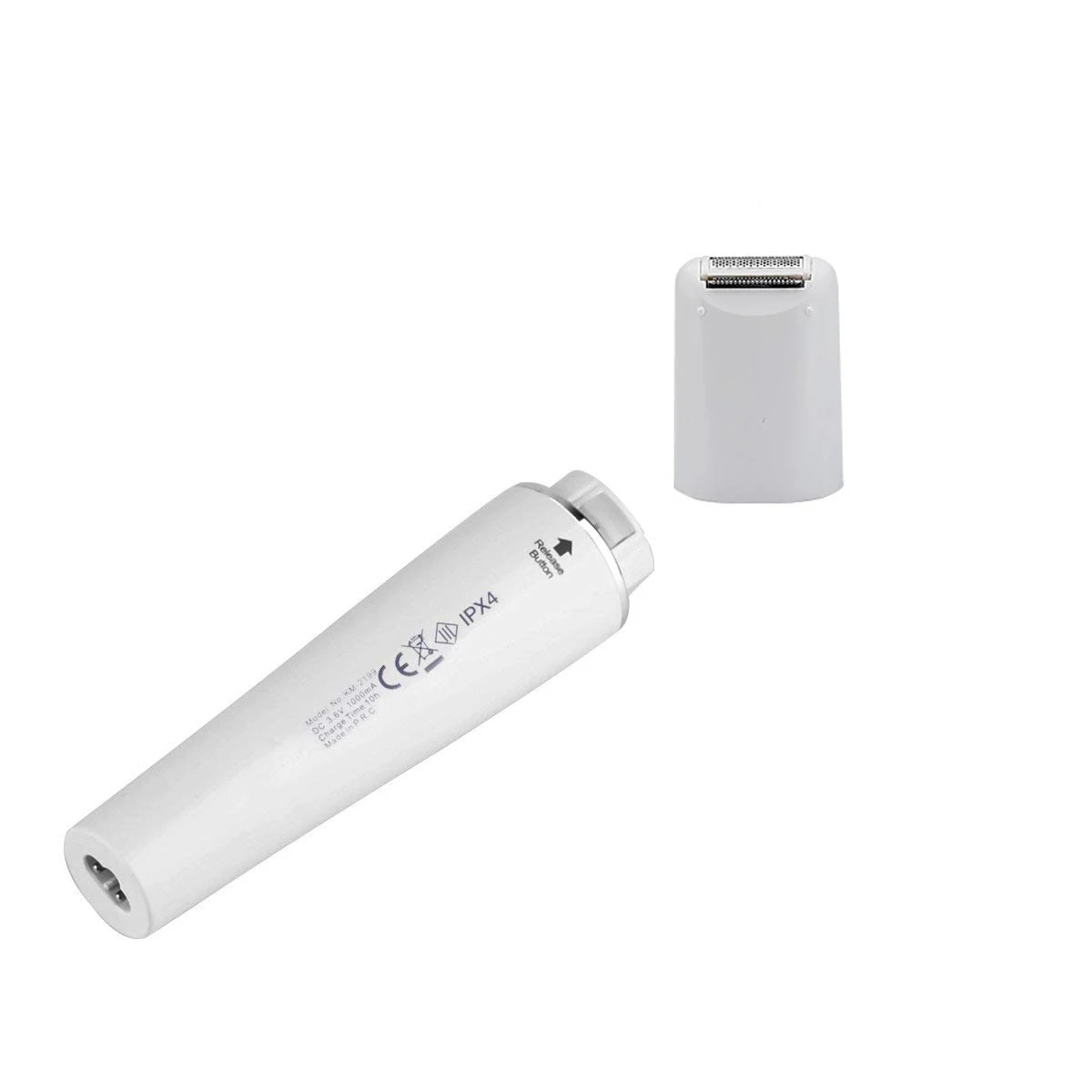 epilator