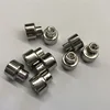 Sell like hot cakes Doors and Windows rivet eccentric rivet Eccentric hexagon rivet
