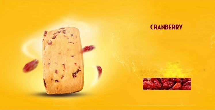 cookies decorating machine
