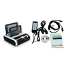 usb 3.0 4 port docking station ,multi purpose storage Dock,Mouse or compatible pointing device