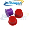 Custom Motion Sensor Sound Module For Music Plush Bear Toy