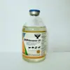 Hot Sale Dexamethasone injectionl/Pharmaceutical Raw Material/Polypropylene Raw Material Price