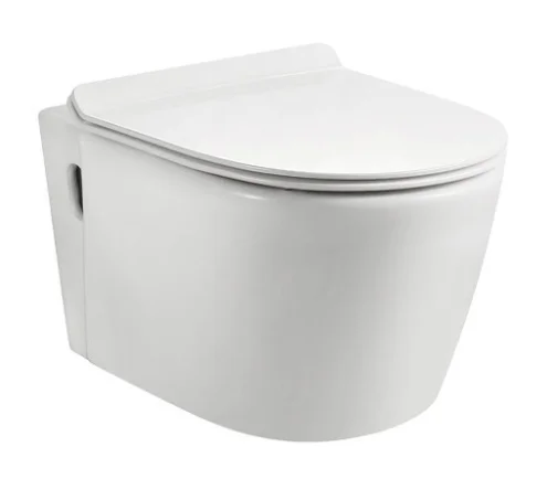 joyee the pedestal squat toilet for baby
