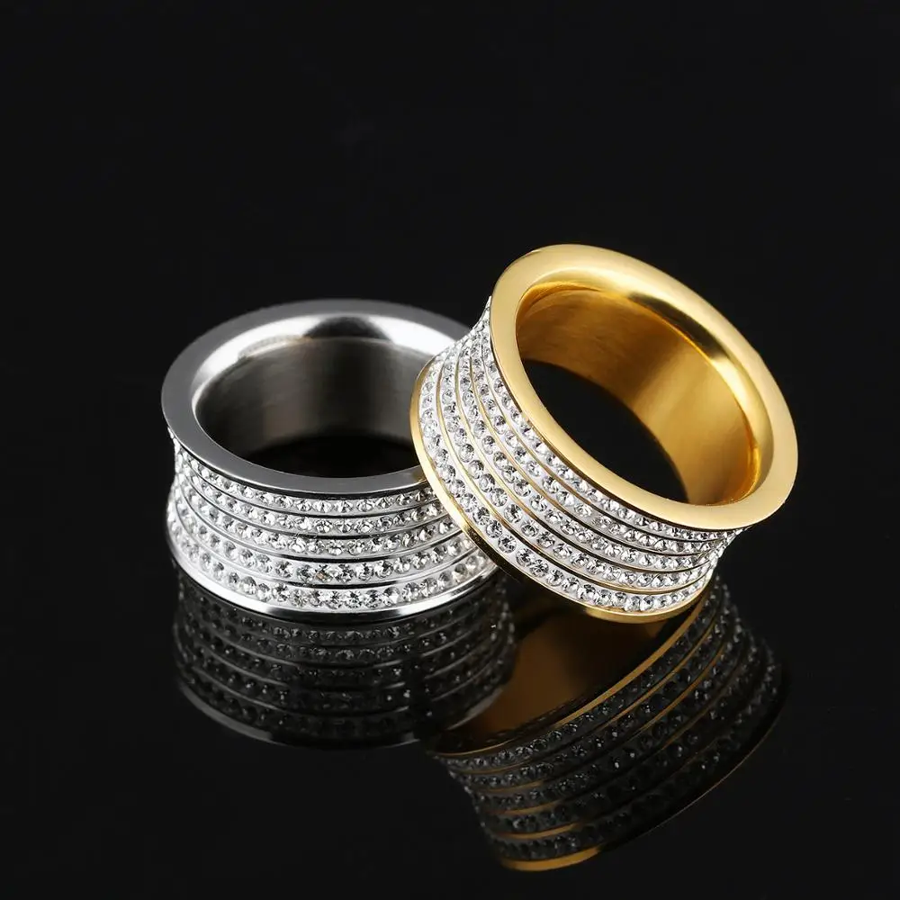 In India 925 Silver Wedding Price Diamond Jewellery