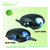 Garden and Pond pump,