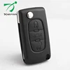 Oem Odm Cheap Price Long-Life Precision Car Key Shell
