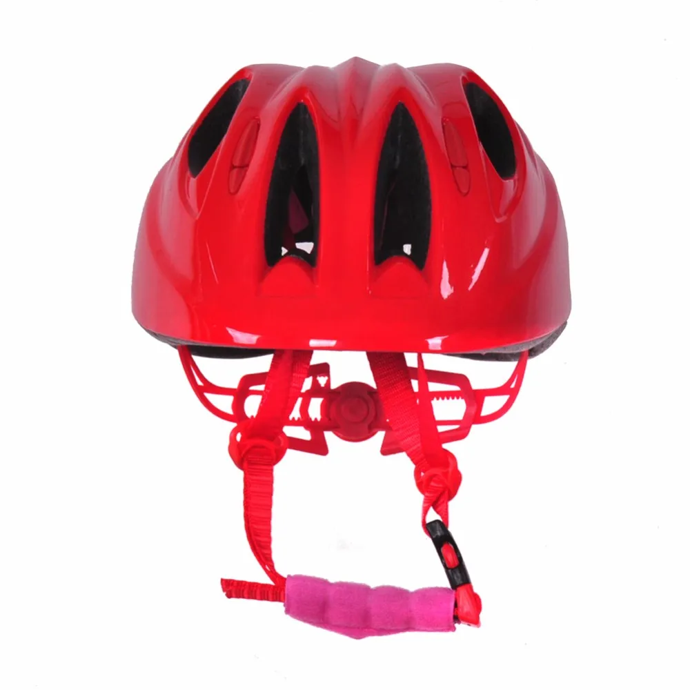 balance bike helmet