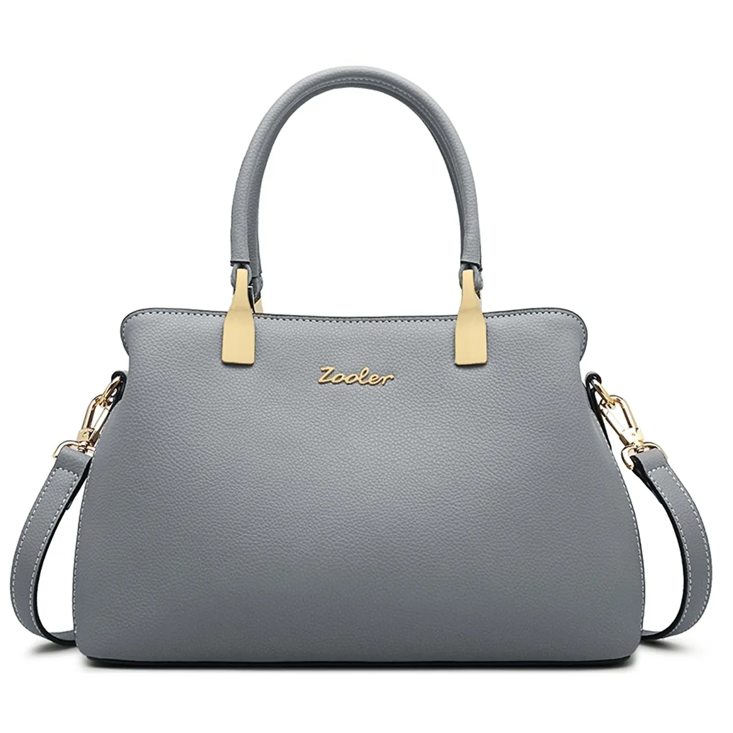 fossil handbags sale clearance