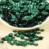 Over 1000 color PET PVC Paillette glitter spangle