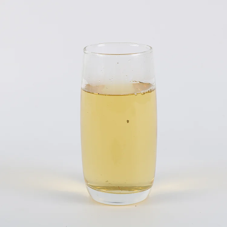 Chinese bulk Wholesale an ji white tea for health - 4uTea | 4uTea.com