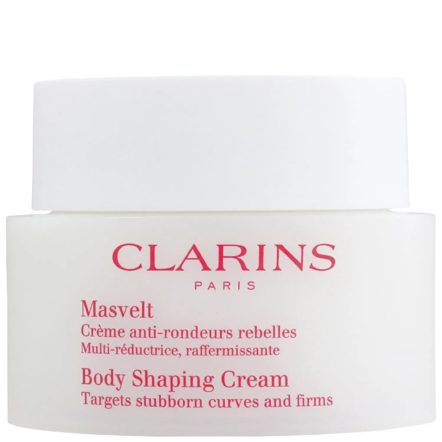 Clarins Крем Для Тела Купить