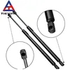 Gas spring for spare parts for 2005 - 2013 Nissan Pathfinder on rear window