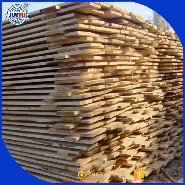 High Quality Pine Wood Lumber/lumber Price Buy High Quality Pine Wood Lumber/lumber Price,High
