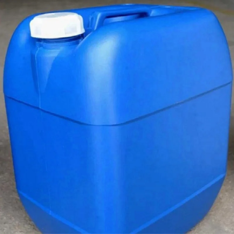 Sparrow Chemical D