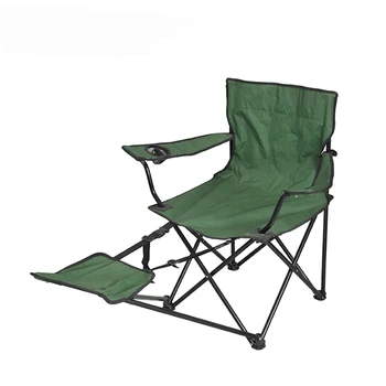 Outdoor Designer Fibergl Moon Chair Festival Low Outdoor Designer Fibergl Moon Chair Festival Low Metal Beach Fancy Folding Chairs