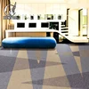 /product-detail/modern-design-benyue-floor-decoration-carpet-tiles-50x50-cinema-carpet-machine-making-carpet-tiles-62187019596.html